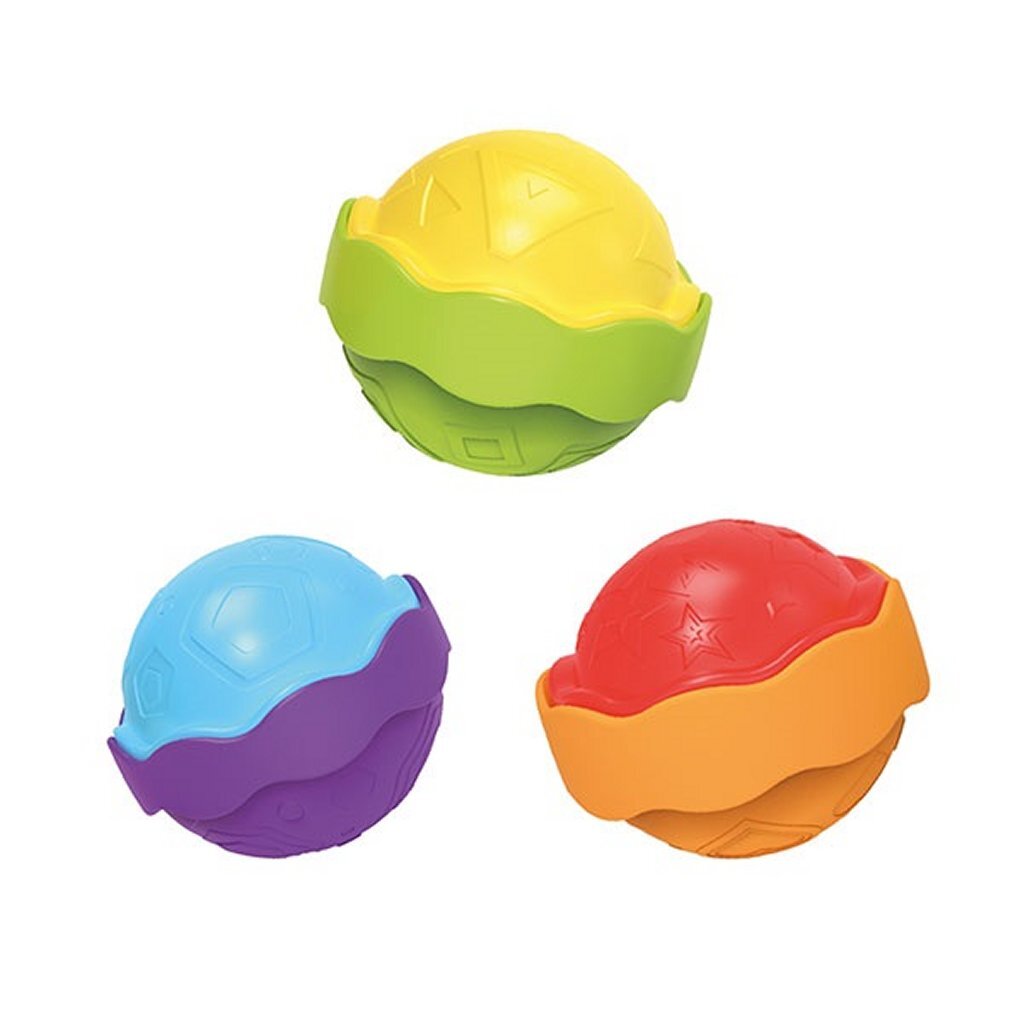 Little\u0020Stars\u0020Stapeltoren\u0020Cake\u00206\u002Ddelig