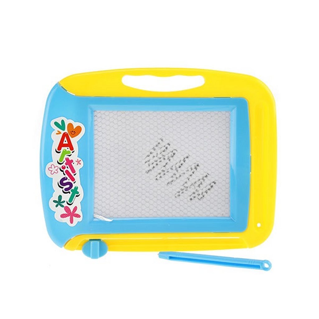 Creativity\u0020Mini\u0020Magnetisch\u0020Tekenbord\u0020\u002B\u0020Pen