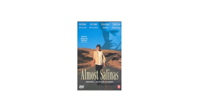 DVD\u0020Almost\u0020Salinas
