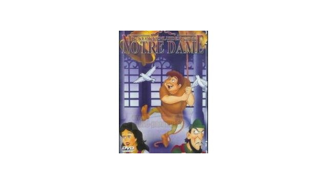 DVD\u0020De\u0020Klokkenluider\u0020van\u0020de\u0020Notre\u0020Dame