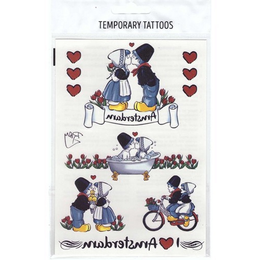 Tijdelijke\u0020Tattoos\u0020Love\u0020Amsterdam