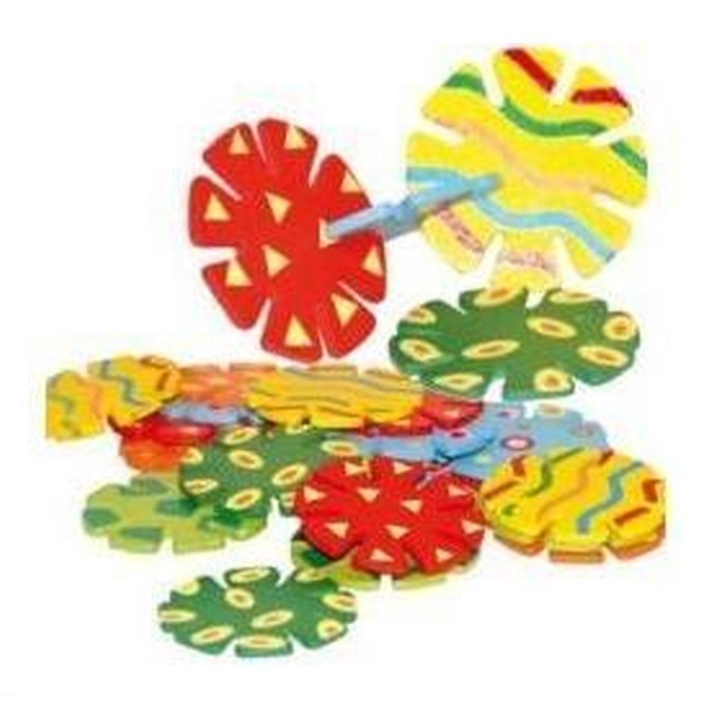Simply\u0020for\u0020Kids\u002021399\u0020Houten\u0020Snowpuzzle\u0020Bouwsysteem Simply\u0020for\u0020Kids\u002021399\u0020Houten\u0020Snowpuzzle\u0020Bouwsysteem
