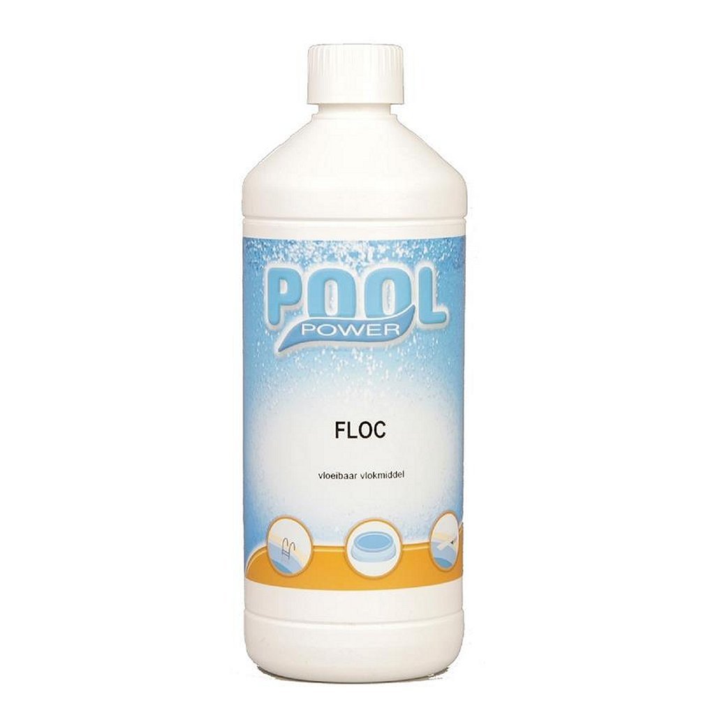 Pool\u0020Power\u0020Floc\u00201L