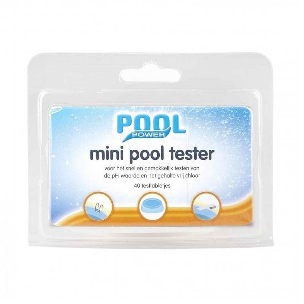 Pool\u0020Power\u0020pH\u0020Mini\u0020Tester