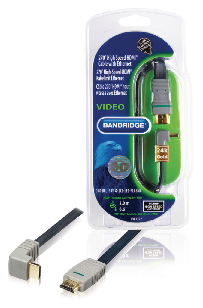 Bandridge\u0020Bvl1372\u0020Platte\u0020270