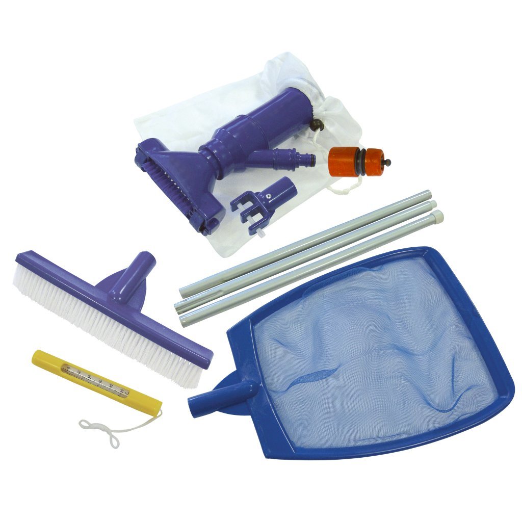 Interline\u0020Accessoirepakket\u0020Small