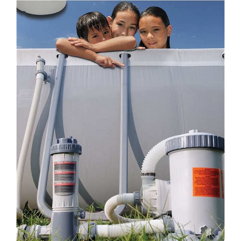 Interline\u002057600067\u0020Automatische\u0020Chloor\u0020Dispenser Interline\u002057600067\u0020Automatische\u0020Chloor\u0020Dispenser