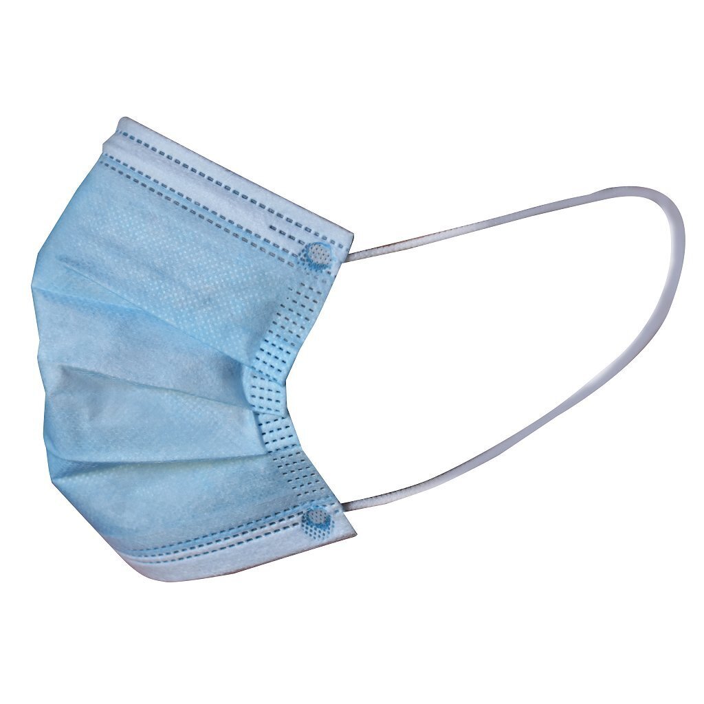 Mondkapjes\u00203\u002Dlaags\u0020Hypoallergeen\u0020Anti\u002DAllergisch\u002010\u0020Stuks Mondkapjes\u00203\u002Dlaags\u0020Hypoallergeen\u0020Anti\u002DAllergisch\u002010\u0020Stuks