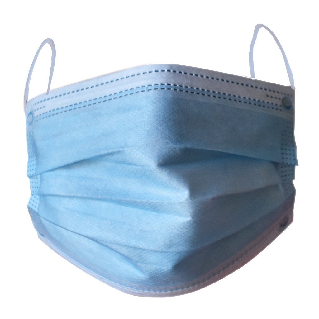 Mondkapjes\u00203\u002Dlaags\u0020Hypoallergeen\u0020Anti\u002DAllergisch\u002025\u0020Stuks Mondkapjes\u00203\u002Dlaags\u0020Hypoallergeen\u0020Anti\u002DAllergisch\u002025\u0020Stuks