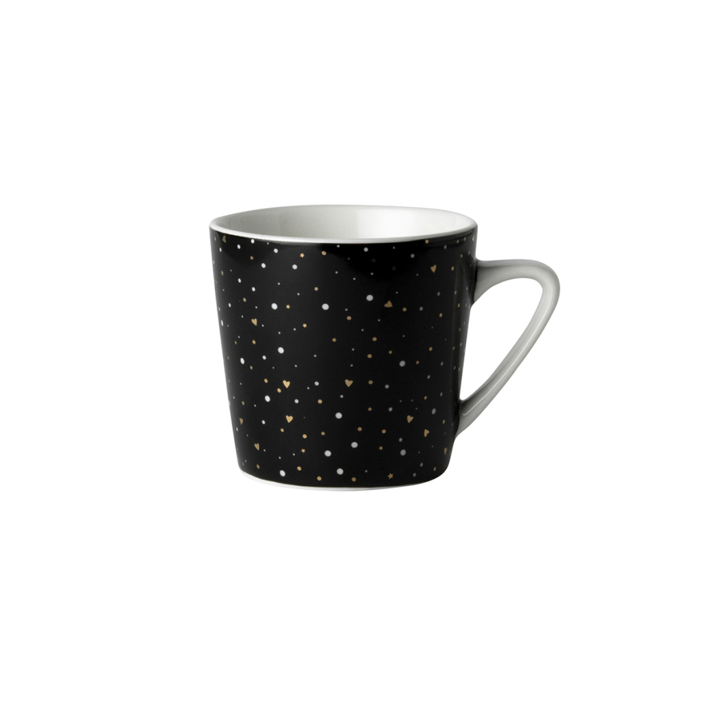 Dutch\u0020Rose\u0020Minimok\u0020Zwart\u0020Glitter