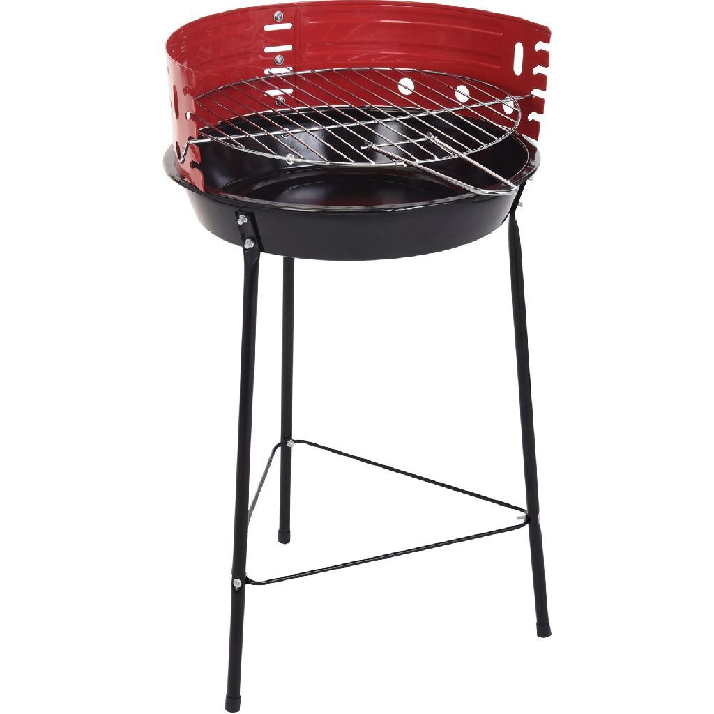 Vaggan\u0020Barbecue\u00203\u002DPoot\u0020Diameter\u002033cm
