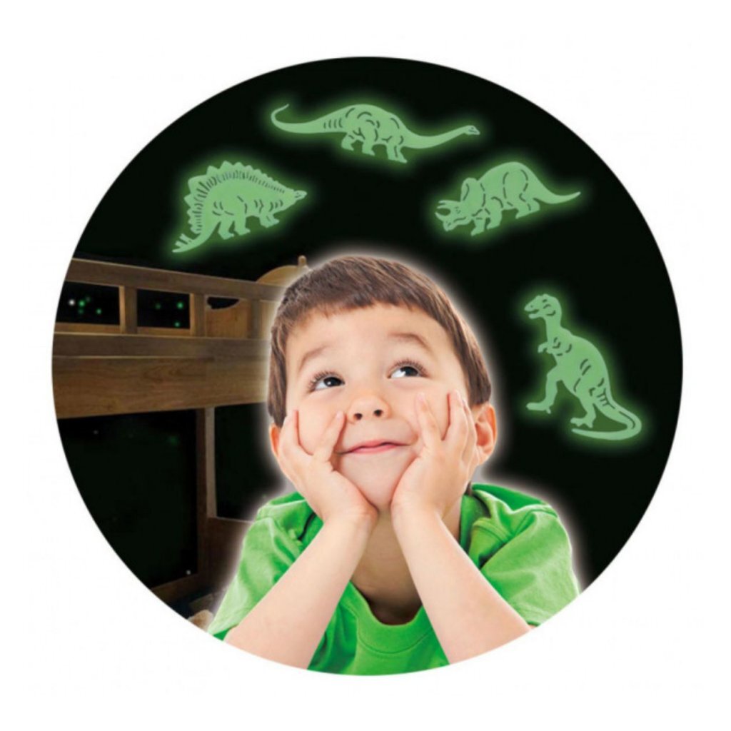 Toi\u002DToys\u0020World\u0020of\u0020Dinosaurs\u0020Glow\u0020In\u0020The\u0020Dark\u0020Dinos