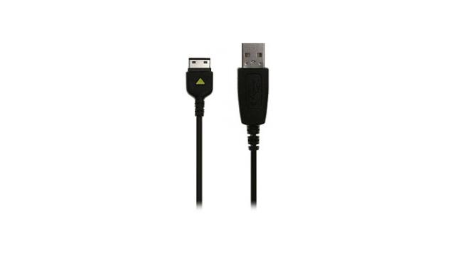 Samsung\u0020USB\u0020Data\u0020Kabel\u0020APCBS10UBE
