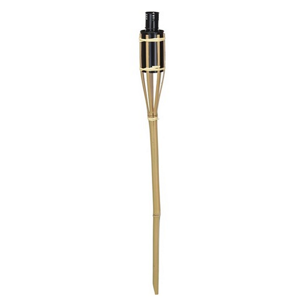 Pro\u0020Garden\u0020Bamboe\u0020Tuinfakkel\u002065\u0020cm