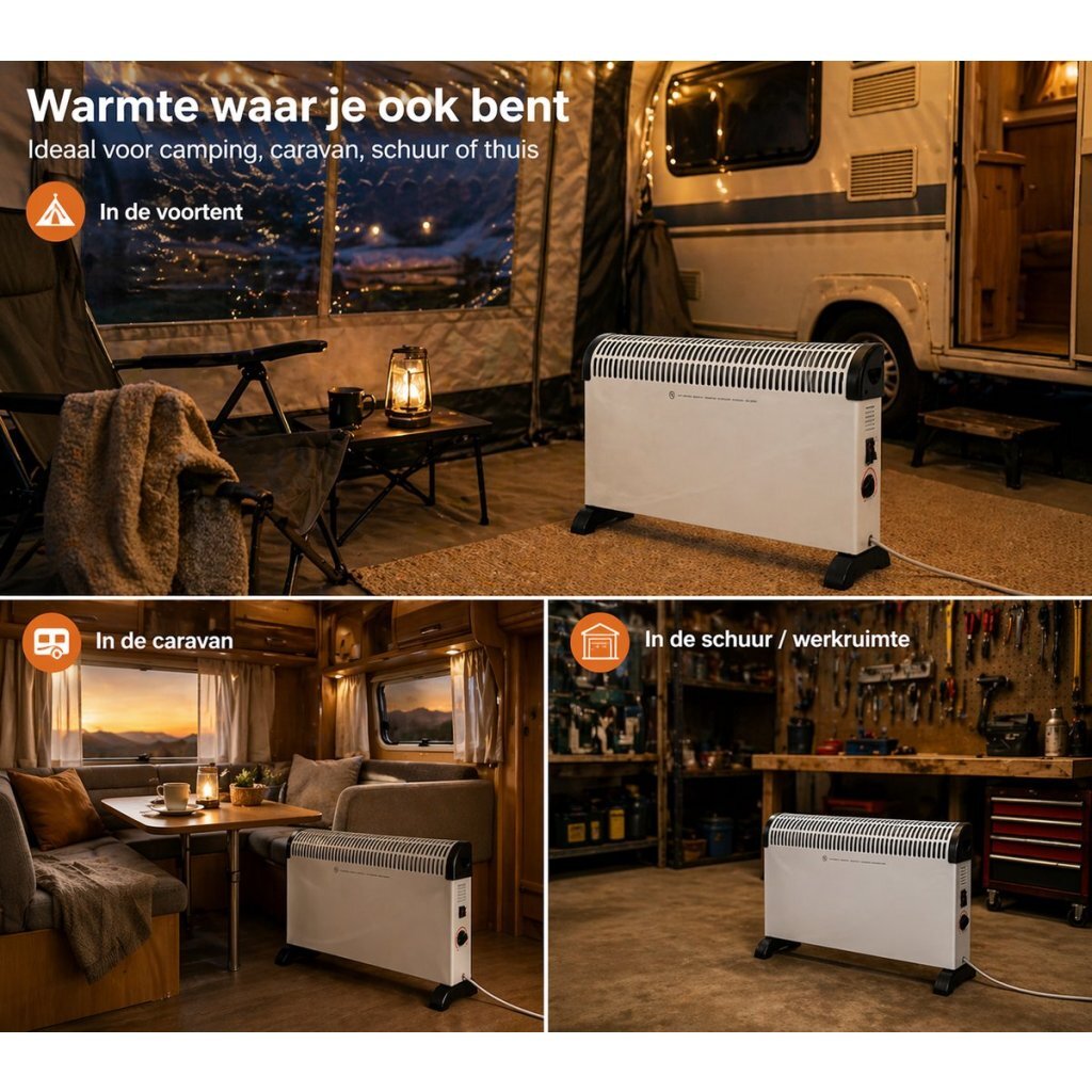 Convector\u0020Kachel\u00202000W\u0020Wit\u002FZwart Convector\u0020Kachel\u00202000W\u0020Wit\u002FZwart