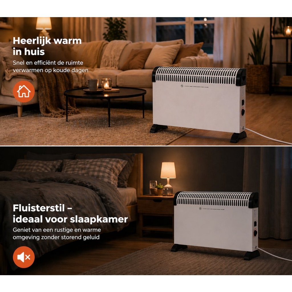 Convector\u0020Kachel\u00202000W\u0020Wit\u002FZwart Convector\u0020Kachel\u00202000W\u0020Wit\u002FZwart