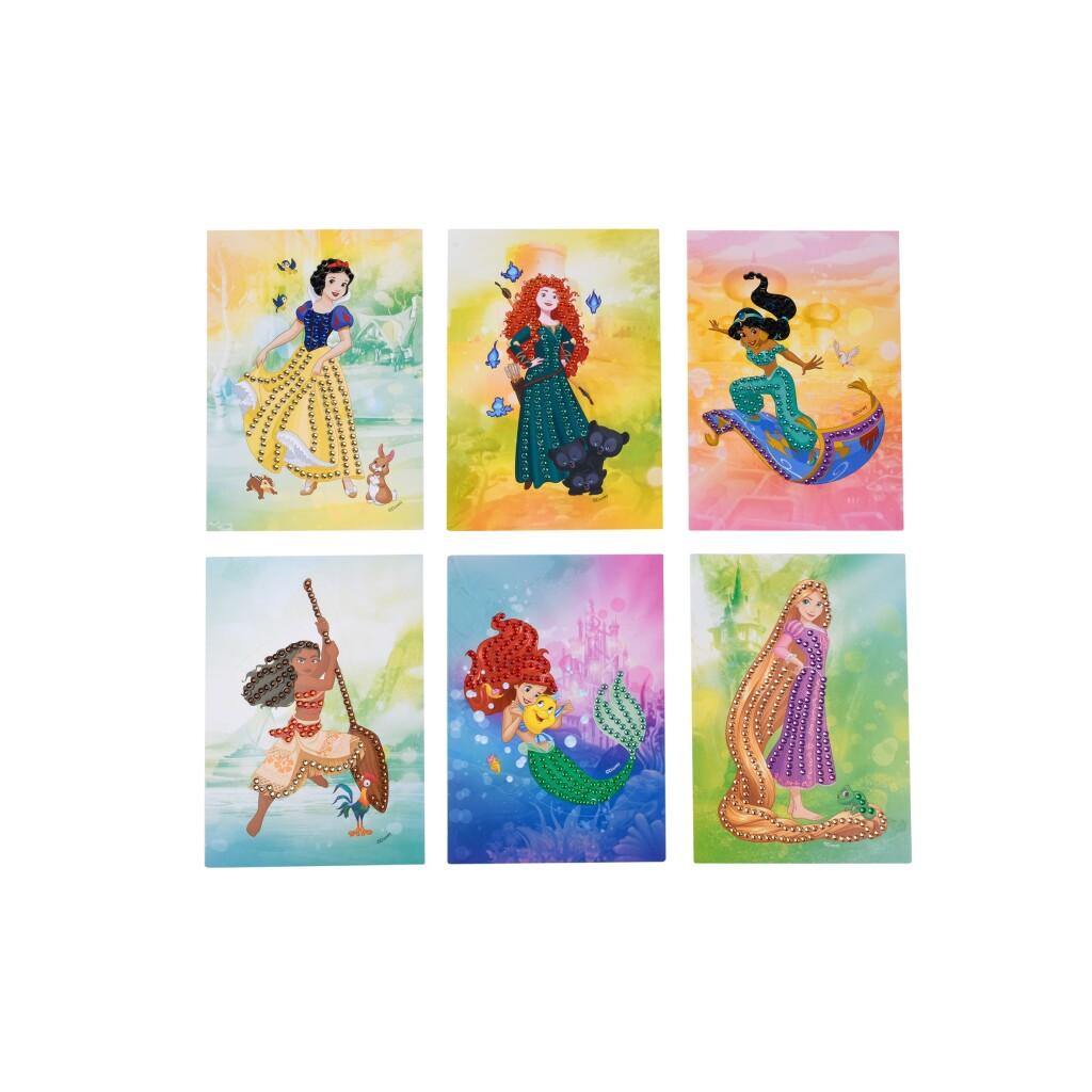 Disney\u0020Princess\u0020Diamond\u0020Stickers\u0020Maken Disney\u0020Princess\u0020Diamond\u0020Stickers\u0020Maken