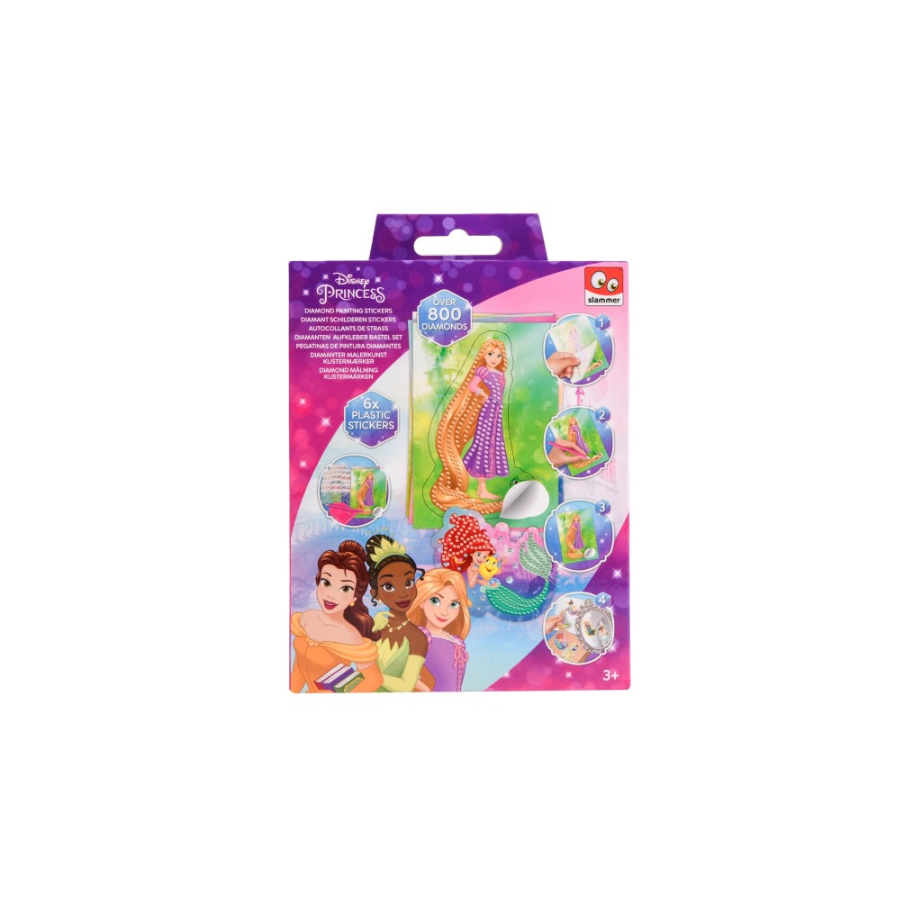 Disney\u0020Princess\u0020Diamond\u0020Stickers\u0020Maken Disney\u0020Princess\u0020Diamond\u0020Stickers\u0020Maken