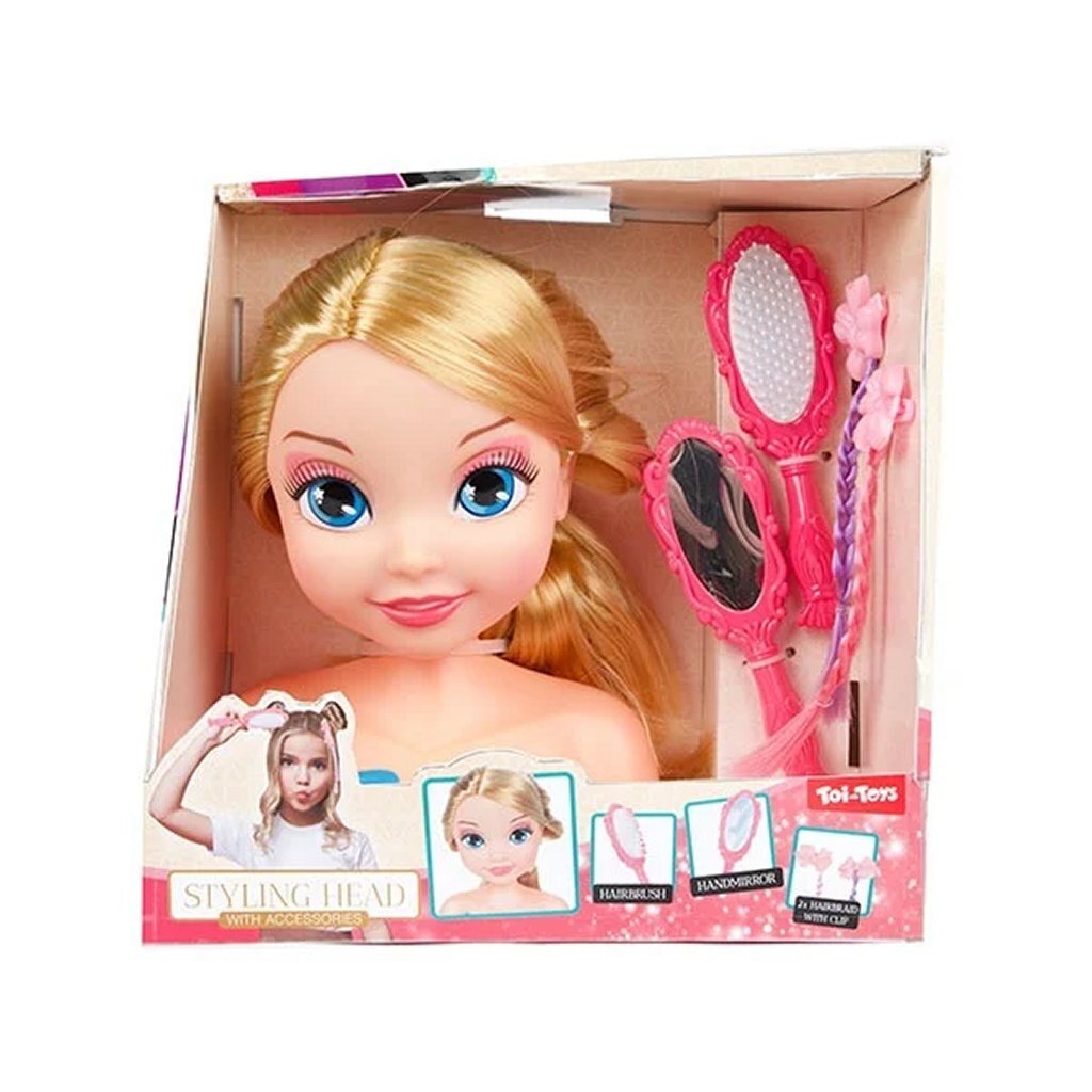 Lauren\u0020Kaphoofd