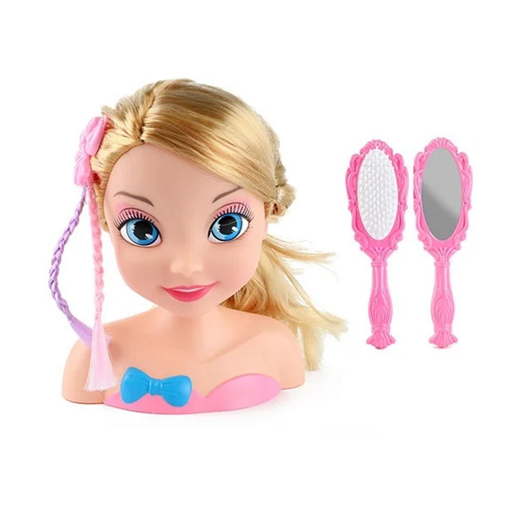 Lauren\u0020Kaphoofd