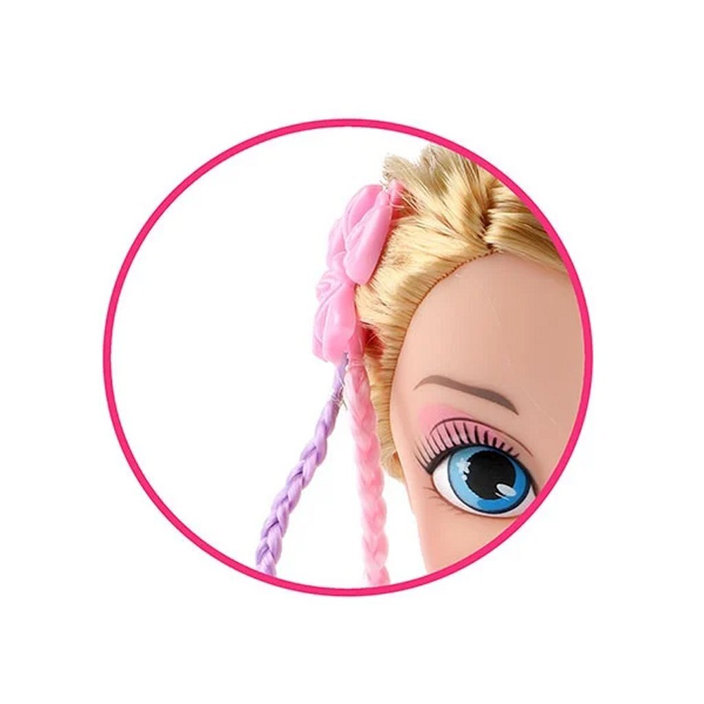 Lauren\u0020Kaphoofd