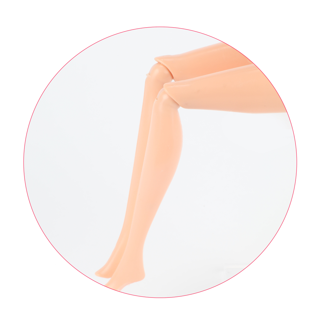 Lauren\u0020Deluxe\u0020Tienerpop\u0020Duikster\u0020Met\u0020Glitter\u0020Dolfijn