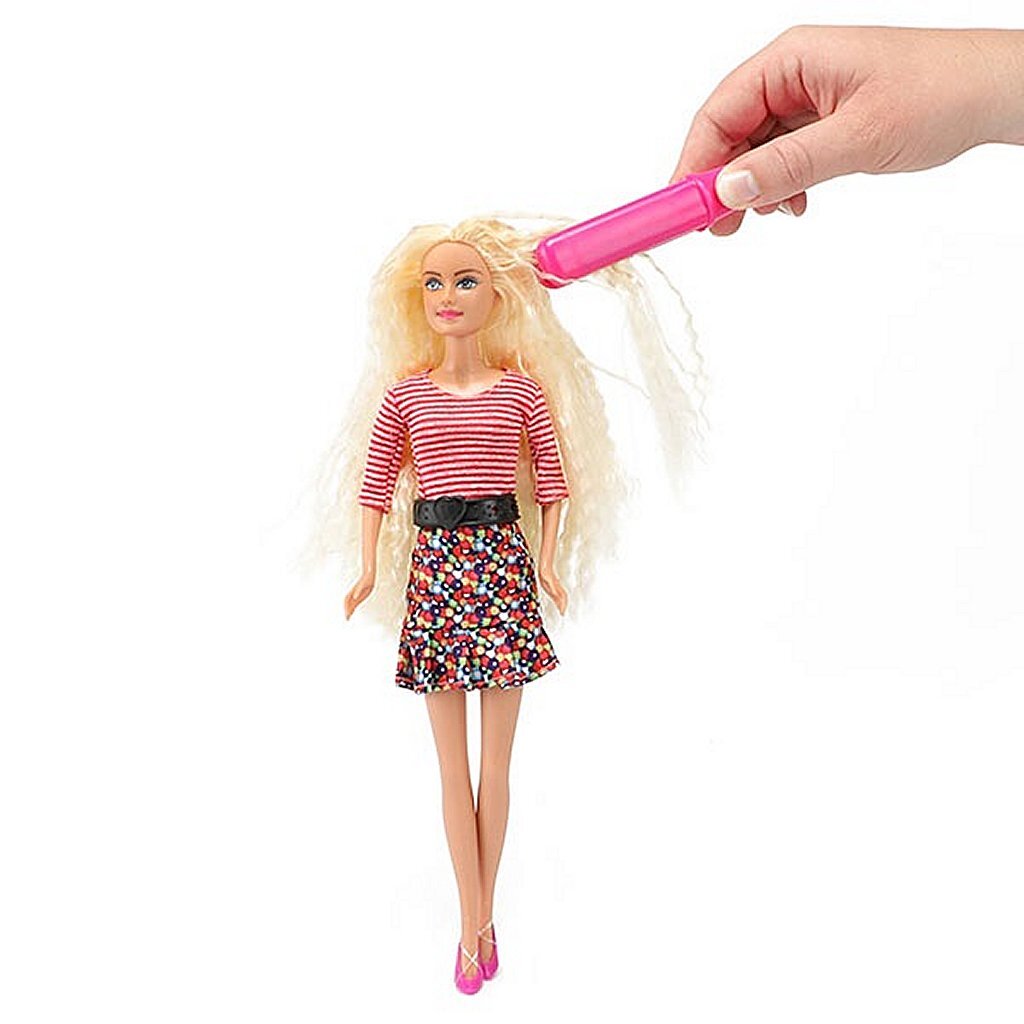 Lauren\u0020Tienerpop\u0020\u002B\u0020Haaraccessoires