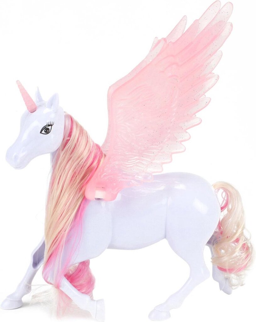 Dream\u0020Horse\u0020Eenhoorn\u0020Met\u0020Beweegbare\u0020Vleugels Dream\u0020Horse\u0020Eenhoorn\u0020Met\u0020Beweegbare\u0020Vleugels