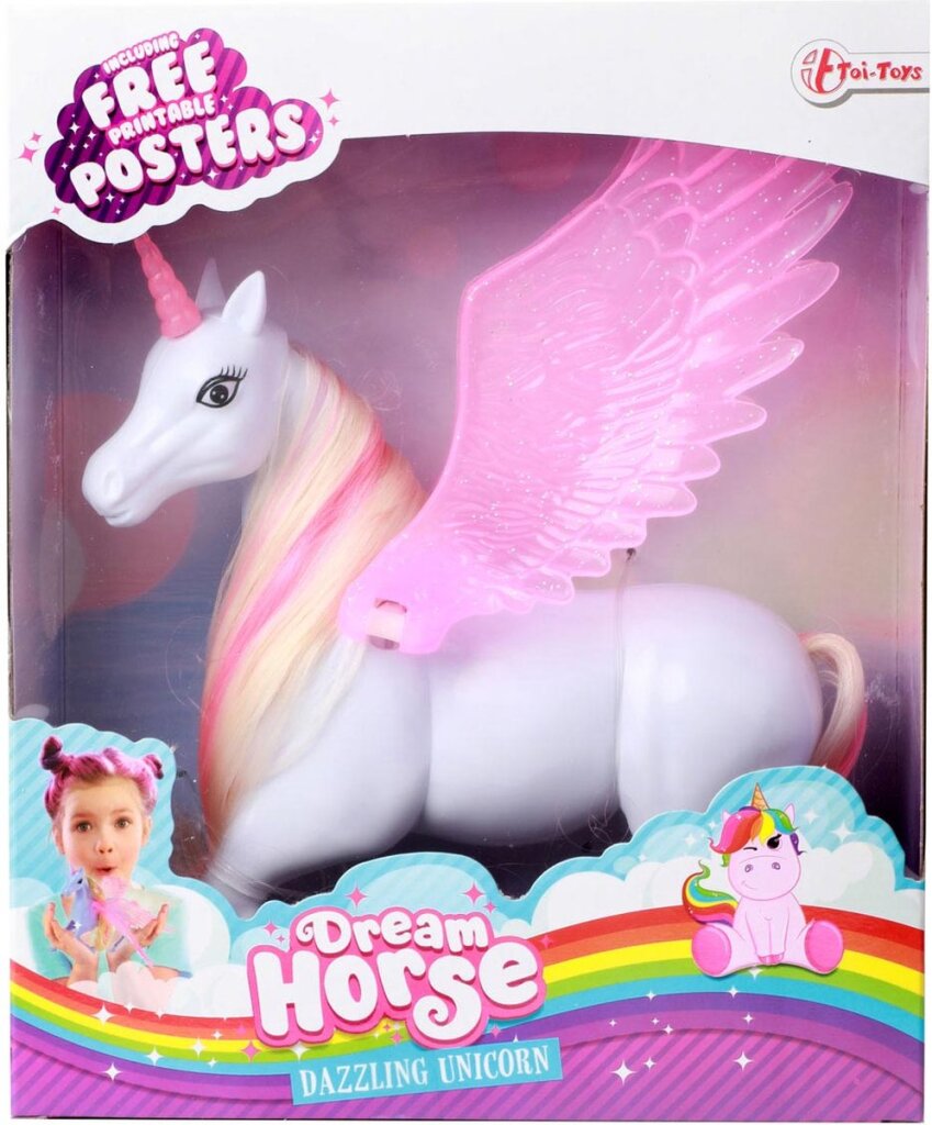 Dream\u0020Horse\u0020Eenhoorn\u0020Met\u0020Beweegbare\u0020Vleugels Dream\u0020Horse\u0020Eenhoorn\u0020Met\u0020Beweegbare\u0020Vleugels