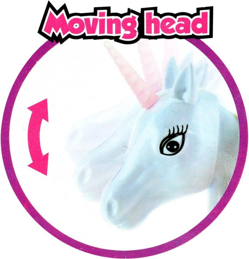 Dream\u0020Horse\u0020Eenhoorn\u0020Met\u0020Beweegbare\u0020Vleugels Dream\u0020Horse\u0020Eenhoorn\u0020Met\u0020Beweegbare\u0020Vleugels