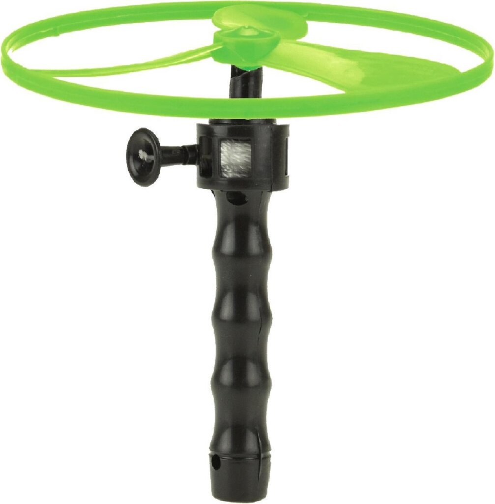 Toi\u002Dtoys\u0020Flying\u0020Discs\u0020Air\u002012\u0020Cm\u0020Groen\u002Frood\u00203\u002Ddelig Toi\u002Dtoys\u0020Flying\u0020Discs\u0020Air\u002012\u0020Cm\u0020Groen\u002Frood\u00203\u002Ddelig