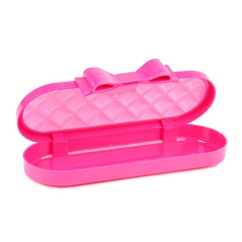 Princess\u0020Friends\u0020Prinses\u0020Diadeem\u0020met\u0020Tasje\u0020Roze