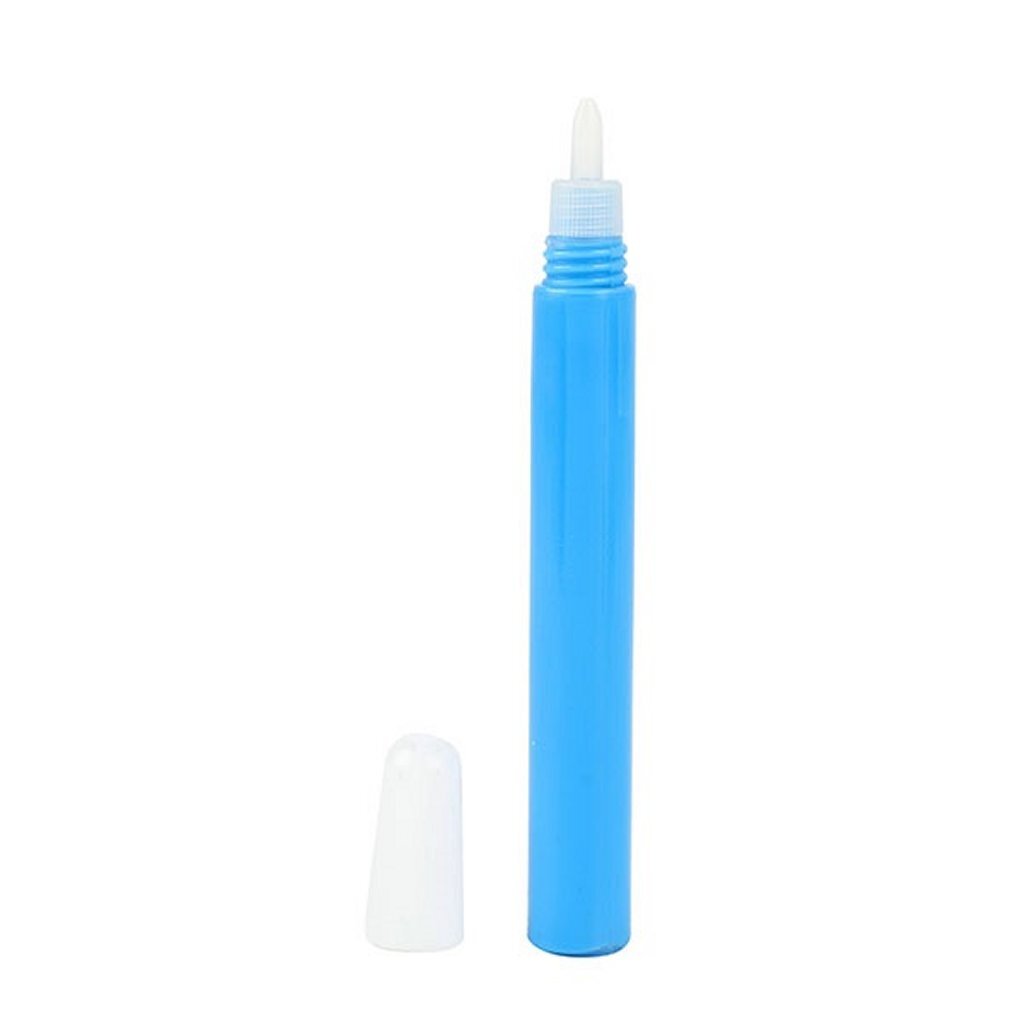 Toi\u002DToys\u0020Textielstiften\u00206\u0020Stuks