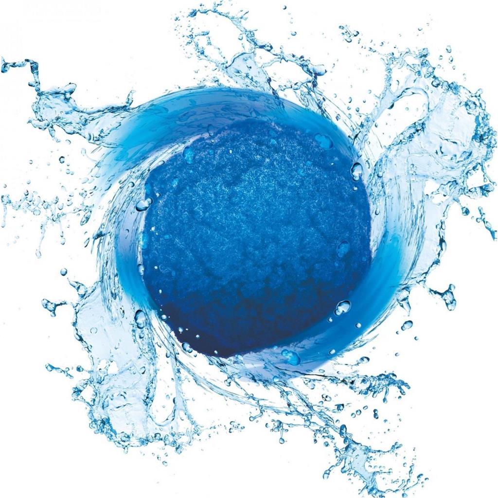 Splash\u0020Water\u0020Vangspel