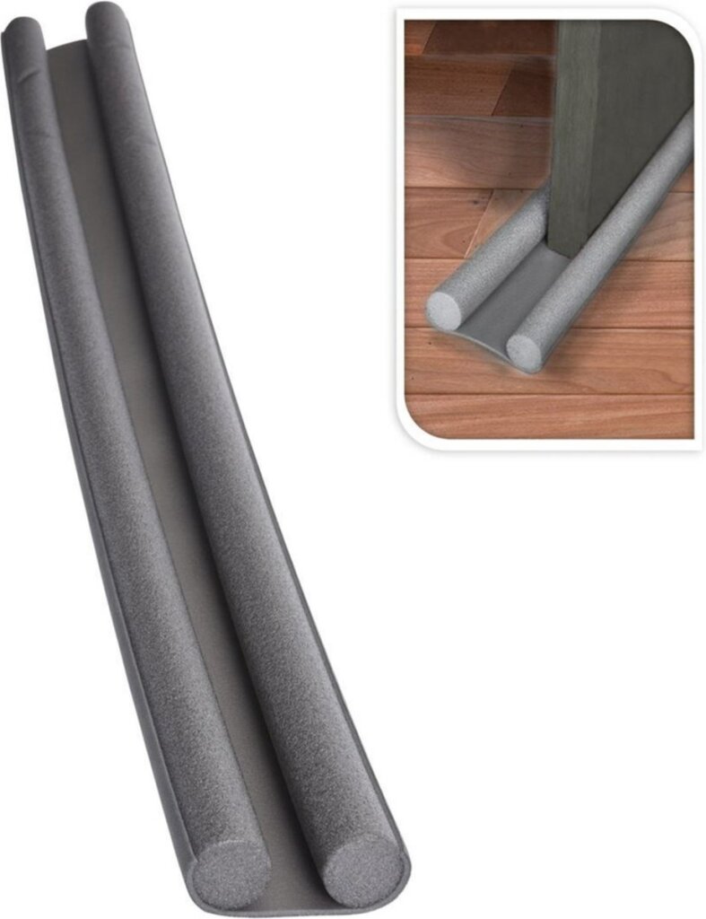 Tochtstrip\u0020Foam\u002093\u0020Cm