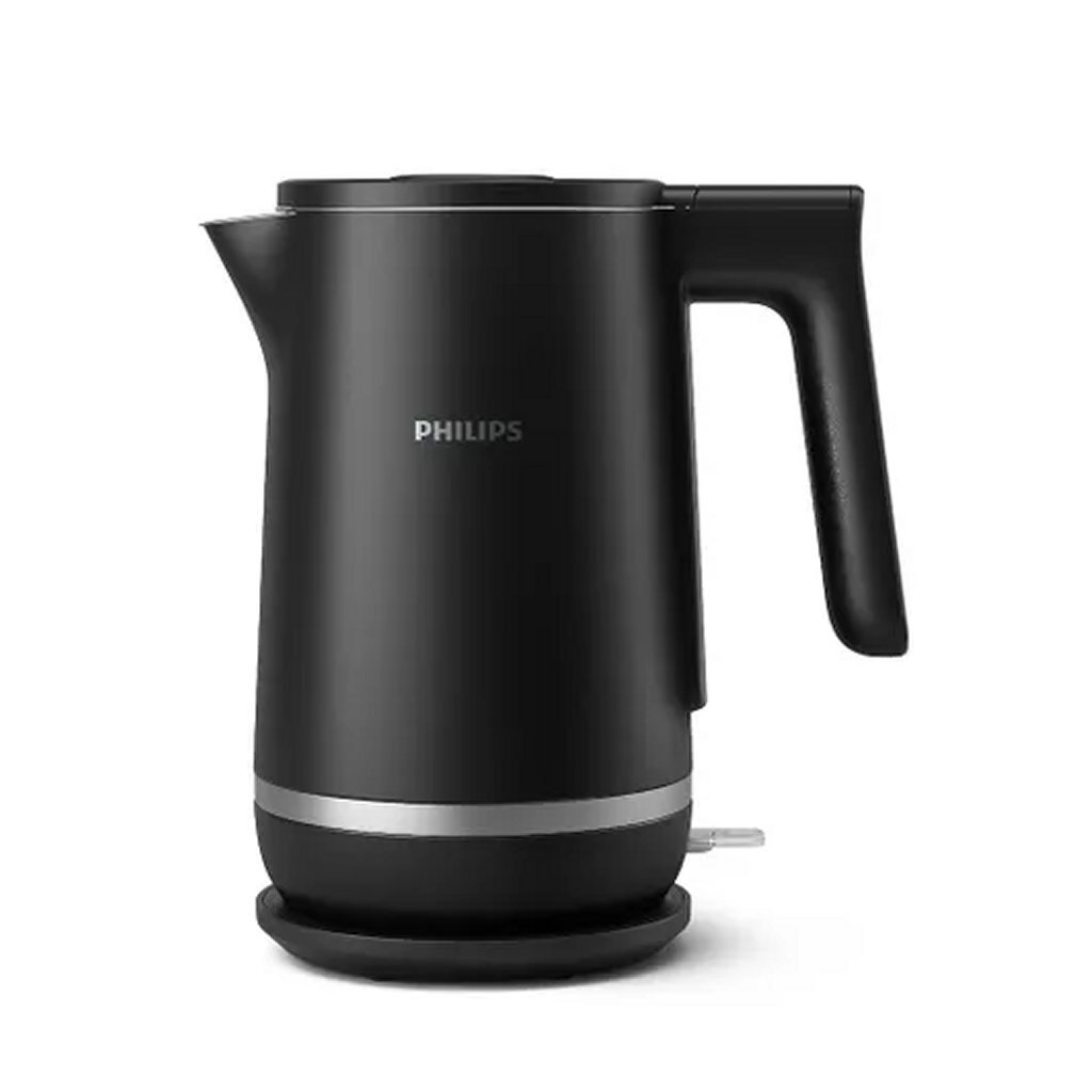 Philips\u0020HD9396\u002F90\u0020Waterkoker\u00201.7L\u00202200W\u0020Zwart