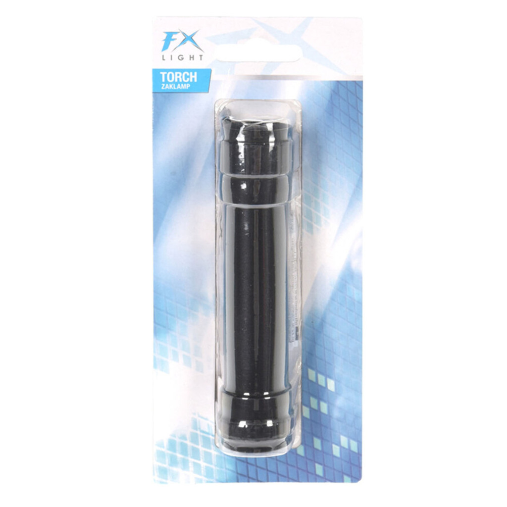 FX\u0020Tools\u0020Aluminium\u0020Zaklamp\u0020Zwart FX\u0020Tools\u0020Aluminium\u0020Zaklamp\u0020Zwart