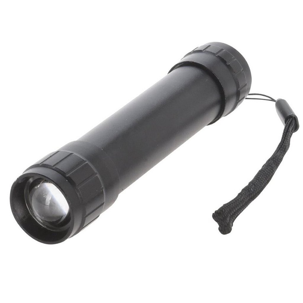 FX\u0020Tools\u0020Aluminium\u0020Zaklamp\u0020Zwart FX\u0020Tools\u0020Aluminium\u0020Zaklamp\u0020Zwart