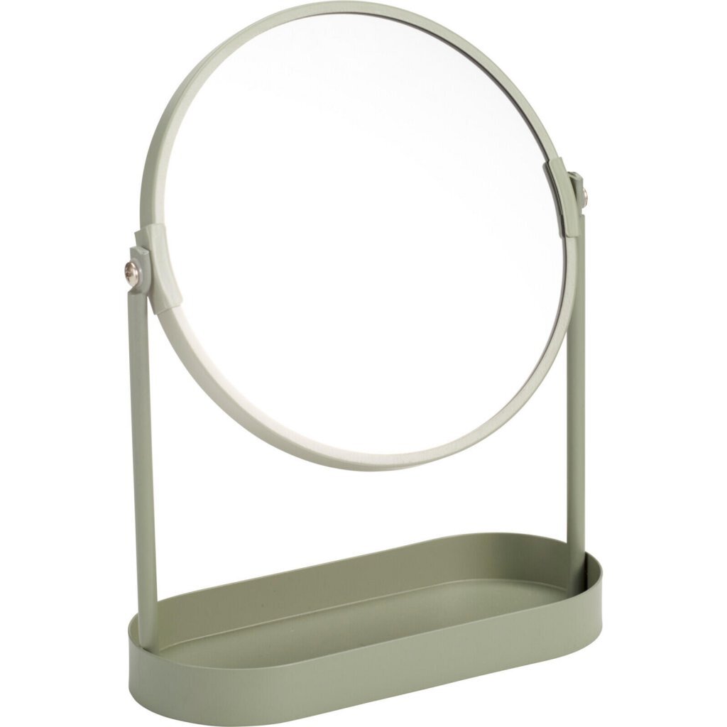 Bathroom\u0020Solutions\u0020Make\u002DUp\u0020Spiegel\u0020met\u0020Organiser\u0020
