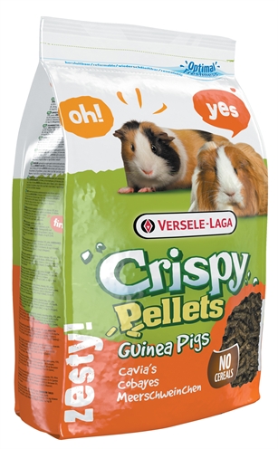 PRESTIGE\u0020CRISPY\u0020PELLETS\u0020CAVIA\u00202\u0020KG PRESTIGE\u0020CRISPY\u0020PELLETS\u0020CAVIA\u00202\u0020KG