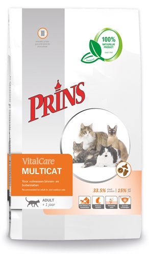 PRINS\u0020CAT\u0020VITAL\u0020CARE\u0020MULTICAT\u002010\u0020KG