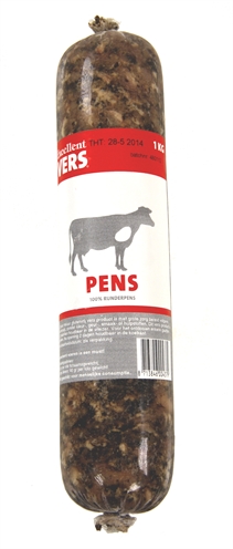 EXCELLENT\u0020VERS\u0020PENS\u00201\u0020KG