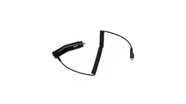 Samsung\u0020ECA\u002DU16C\u0020Micro\u002DUSB\u0020Autolader