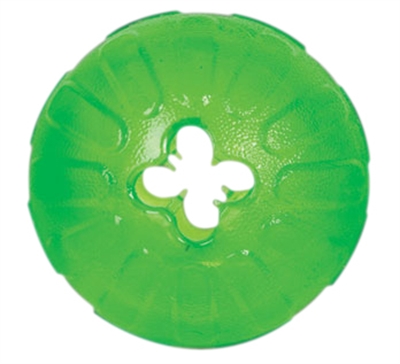 STARMARK\u0020VOERBAL\u0020TREAT\u0020DISPENSING\u0020CHEW\u0020BALL\u0020MEDIUM\u002FLARGE\u00209X9X9\u0020CM
