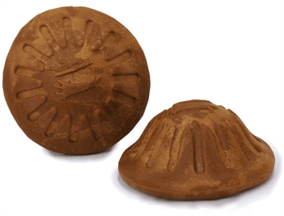 STARMARK\u0020EVERLASTING\u0020TREATS\u0020VEGGIE\u0020KIP\u0020MEDIUM\u00205,5\u0020CM