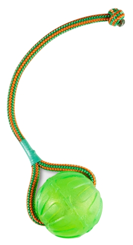 STARMARK\u0020SWING\u0020\u0027N\u0020FLING\u0020CHEW\u0020BAL\u0020AAN\u0020KOORD\u00209\u0020CM