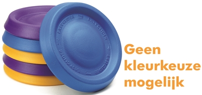 STARMARK\u0020FRISBEE\u0020EASY\u0020GLIDER\u0020DURA\u0020FOAM\u0020ASSORTI\u002023\u0020CM