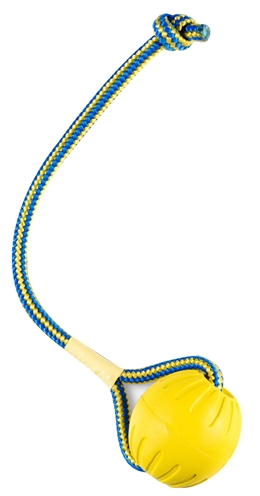 STARMARK\u0020SWING\u0020\u0027N\u0020FLING\u0020DURAFOAM\u0020FETCH\u0020BAL\u0020AAN\u0020KOORD\u0020LARGE\u00209\u0020CM