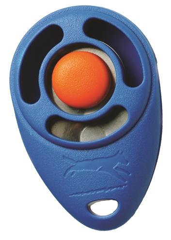 STARMARK\u0020CLICKER\u0020VOOR\u0020TRAINING\u00206X4\u0020CM