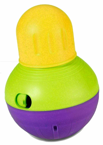 STARMARK\u0020BOB\u002DA\u002DLOT\u0020VOERKEGEL\u0020SMALL\u002016X10X10\u0020CM STARMARK\u0020BOB\u002DA\u002DLOT\u0020VOERKEGEL\u0020SMALL\u002016X10X10\u0020CM